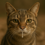 Runny nose