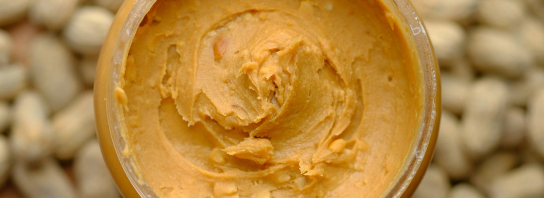 Can Cats Eat Peanut Butter? What Happens if They Do?