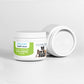 Dog Eye Wipes - 100 Wipes - Gently Remove Tear Stains