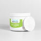 Dog Eye Wipes - 100 Wipes - Gently Remove Tear Stains
