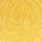 Dog Skin Soothing Cream - 3.3 oz - Reduce Itching And Skin Discomfort