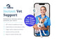 Dog Allergy Testing