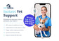 Advanced Dog Sensitivity Test