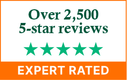 Reviews
