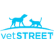 Featured Logo