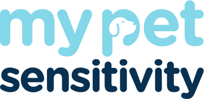 my-pet-sensitivity-logo