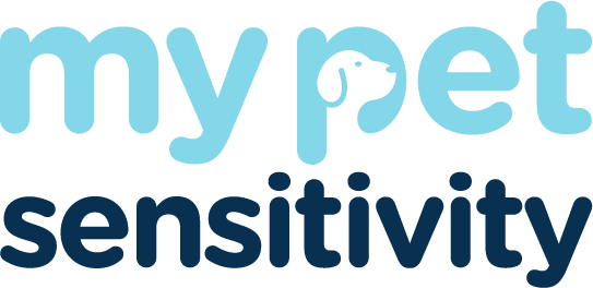 Mypetsensitivity Review 2026: Is It Worth It? (+ Coupon Codes)