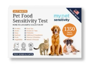 Single Test