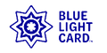Featured Logo