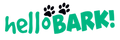 Featured Logo