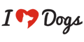 Featured Logo