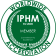 Accredited<br>Practitioner