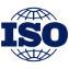 Certified USA Lab
